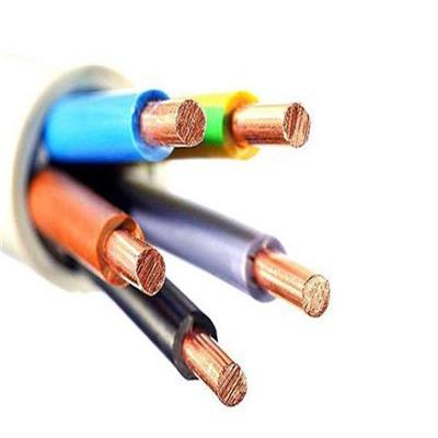 3-18-1W通訊電纜 特性、應用與選型指南